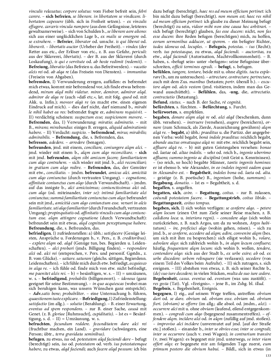 Seite 133