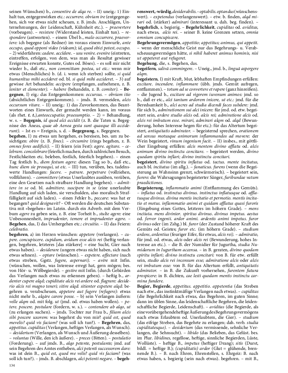 Seite 134