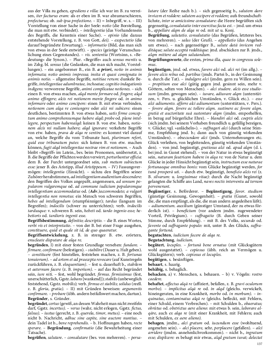 Seite 137