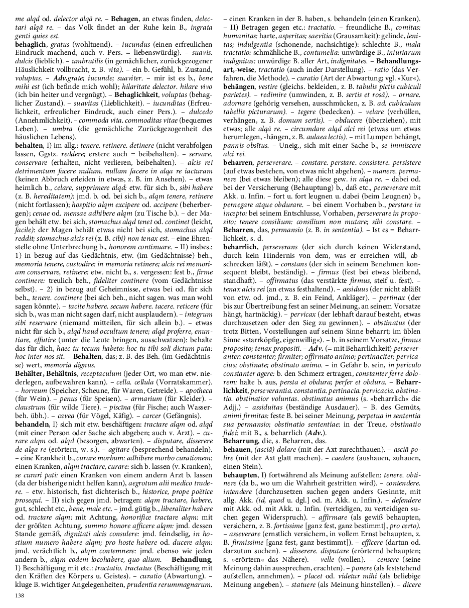 Seite 138