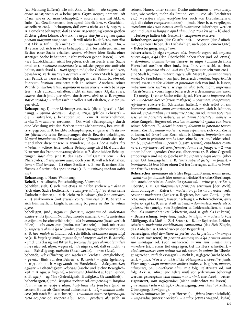 Seite 139