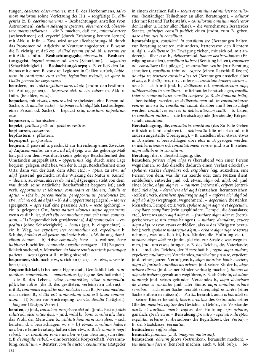 Seite 152