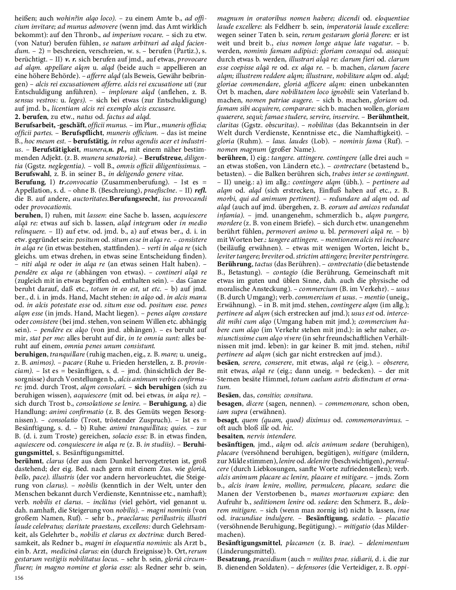 Seite 156