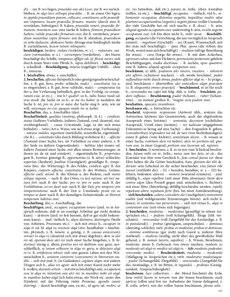 Seite 157