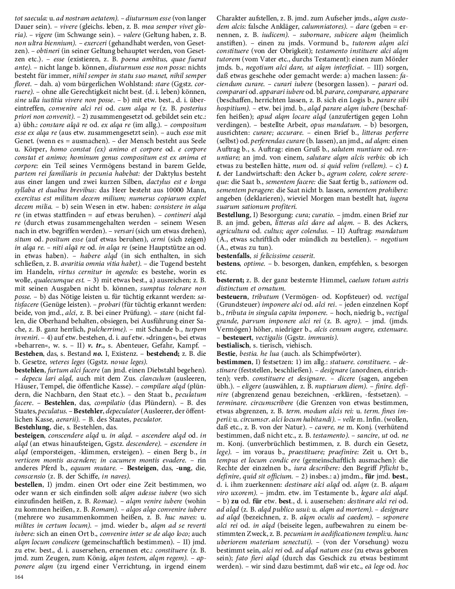 Seite 164