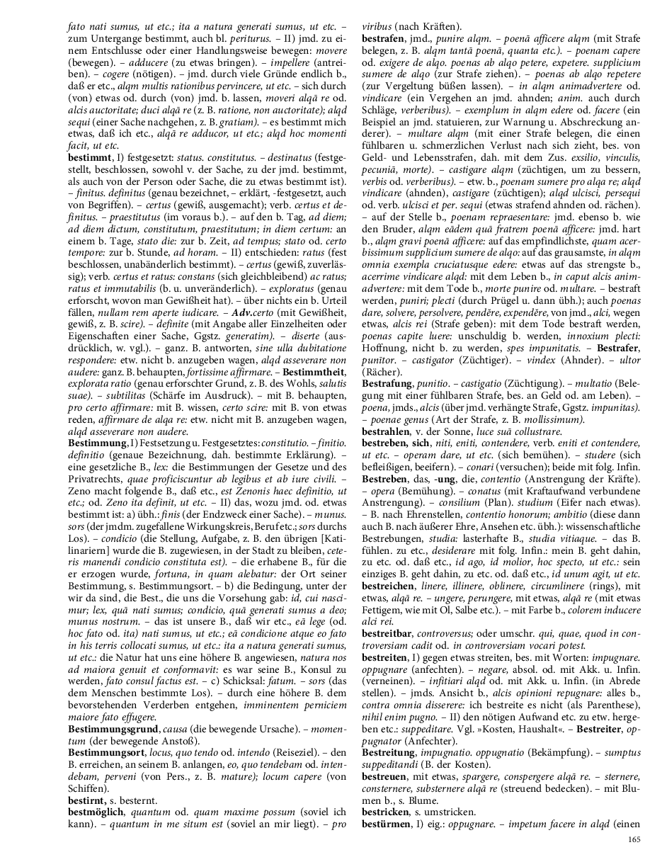 Seite 165