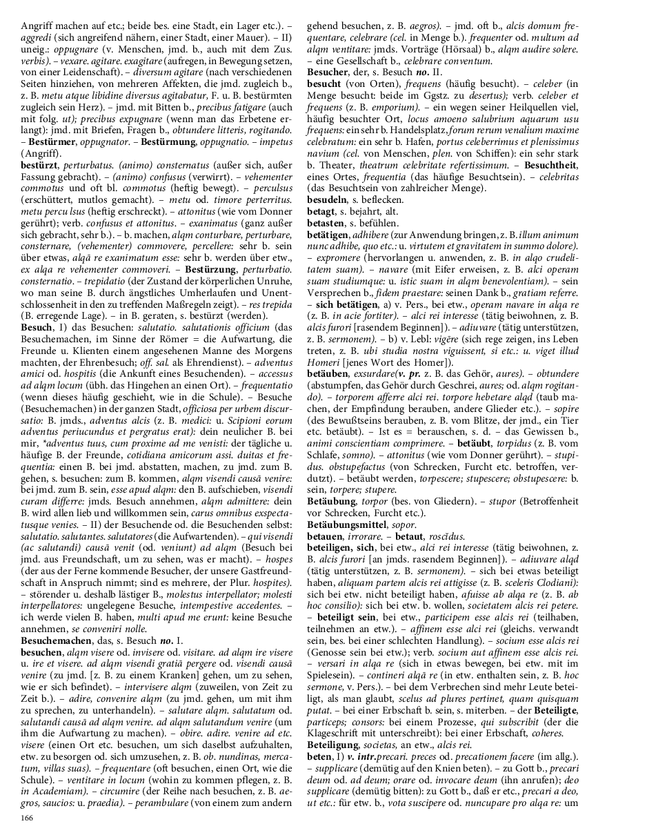 Seite 166