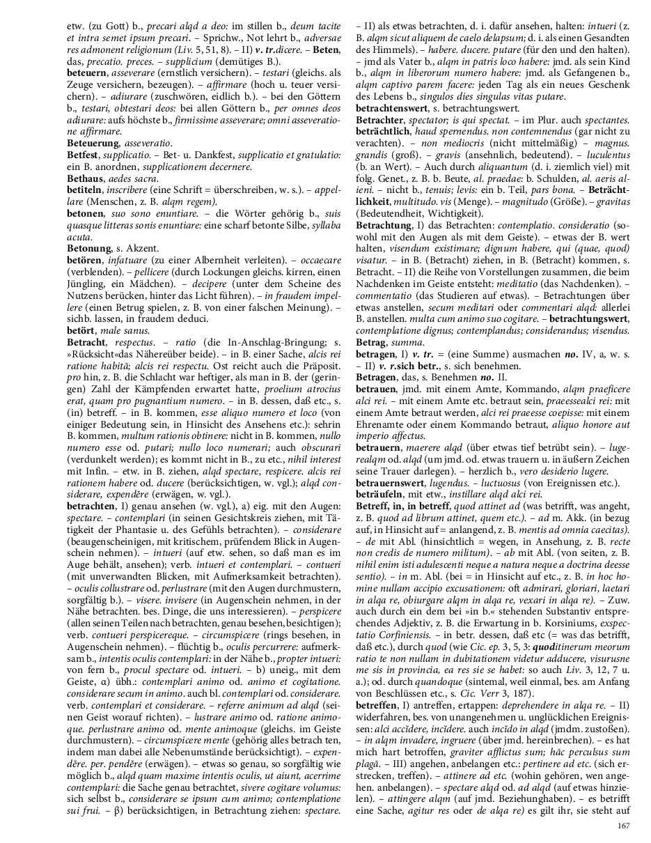 Seite 167
