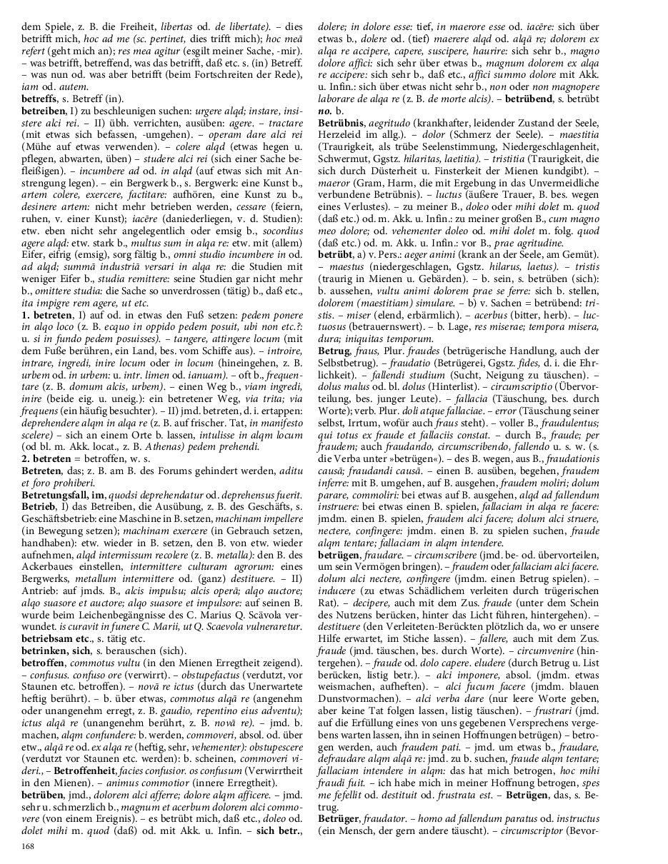 Seite 168