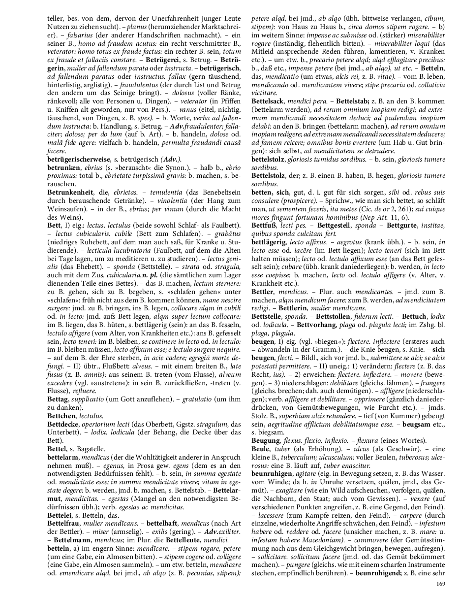 Seite 169