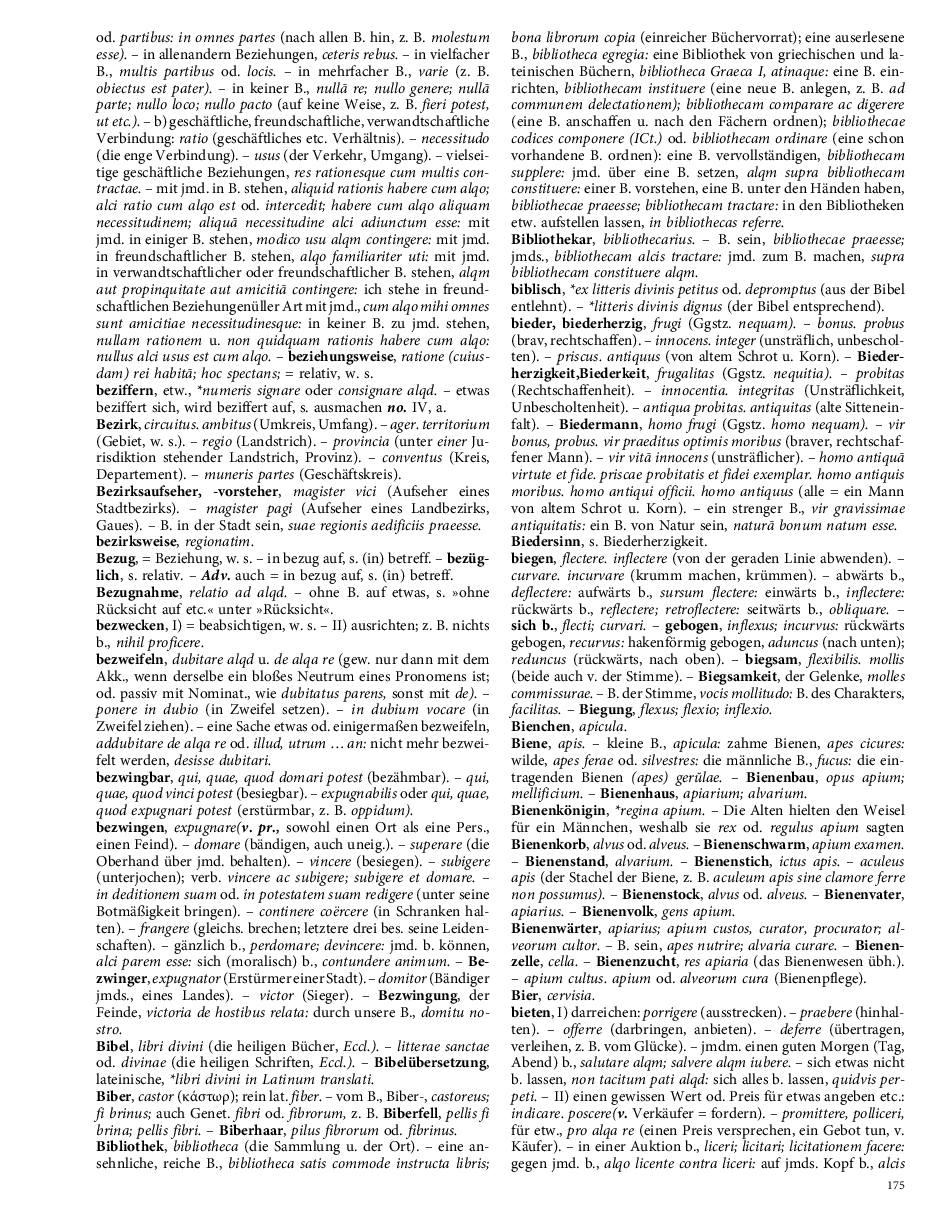 Seite 175