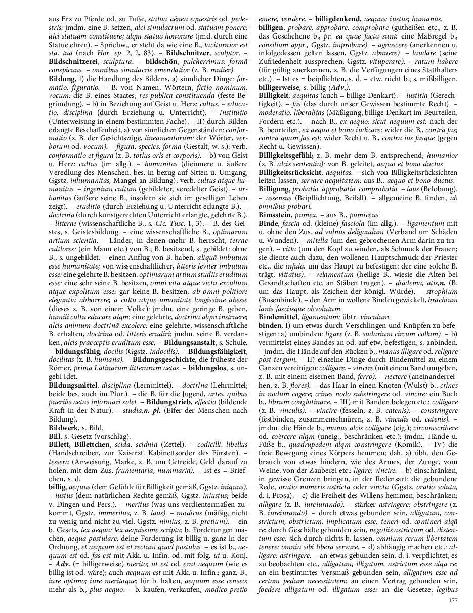 Seite 177