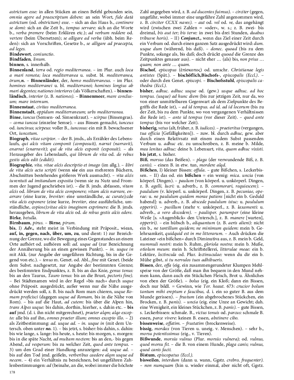 Seite 178