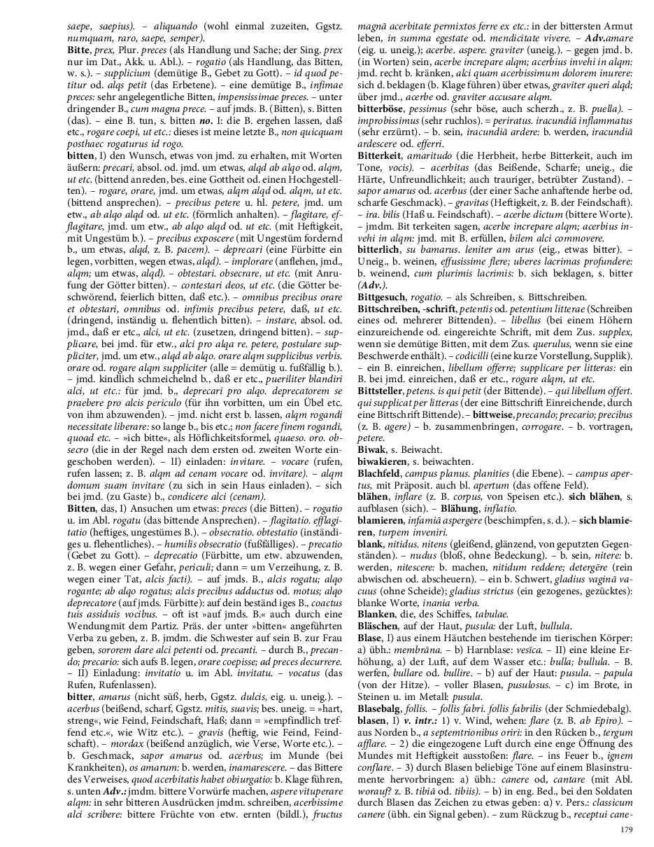 Seite 179