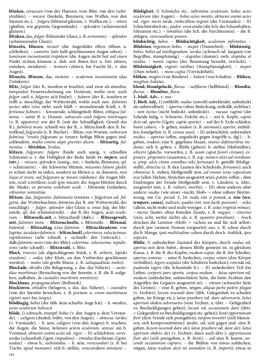 Seite 182