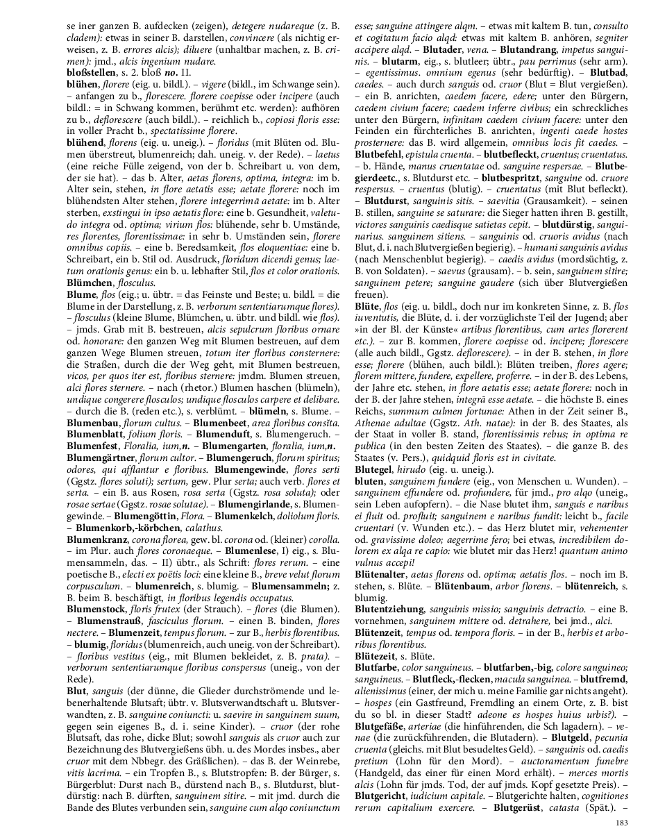 Seite 183