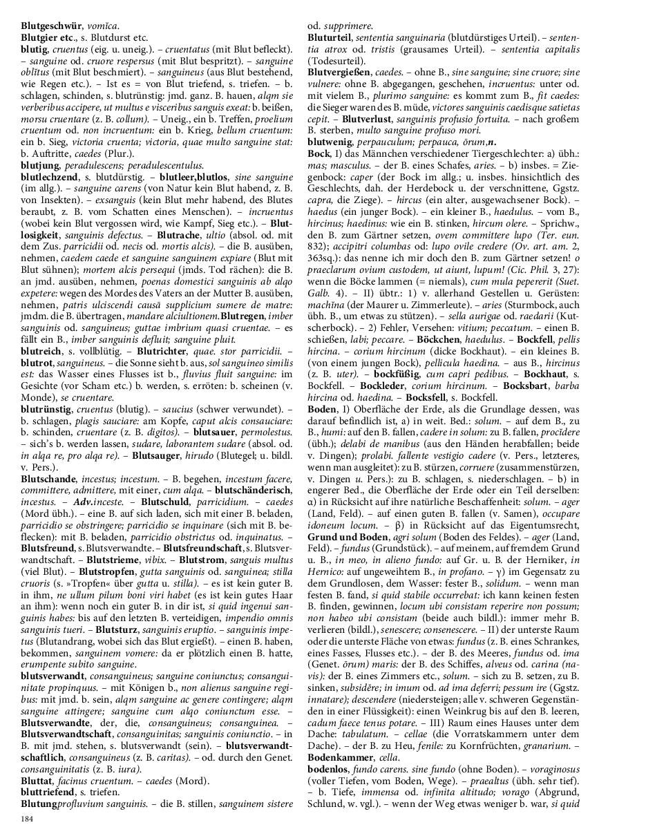 Seite 184