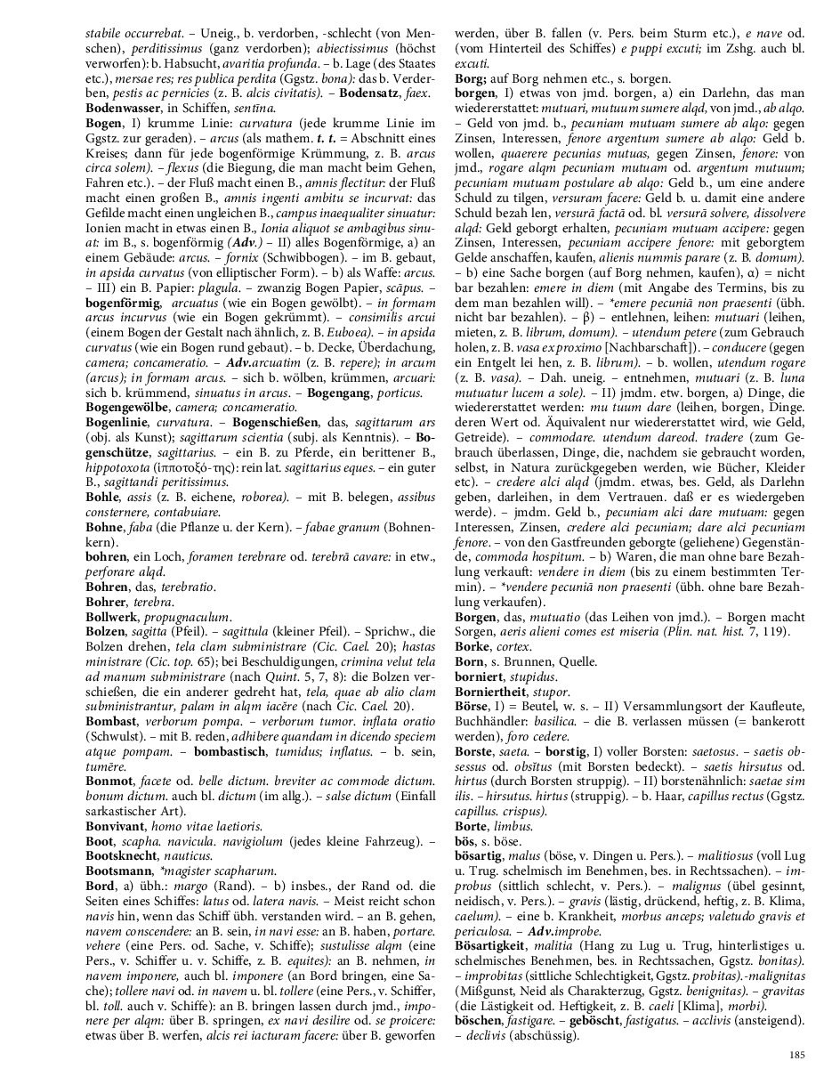 Seite 185