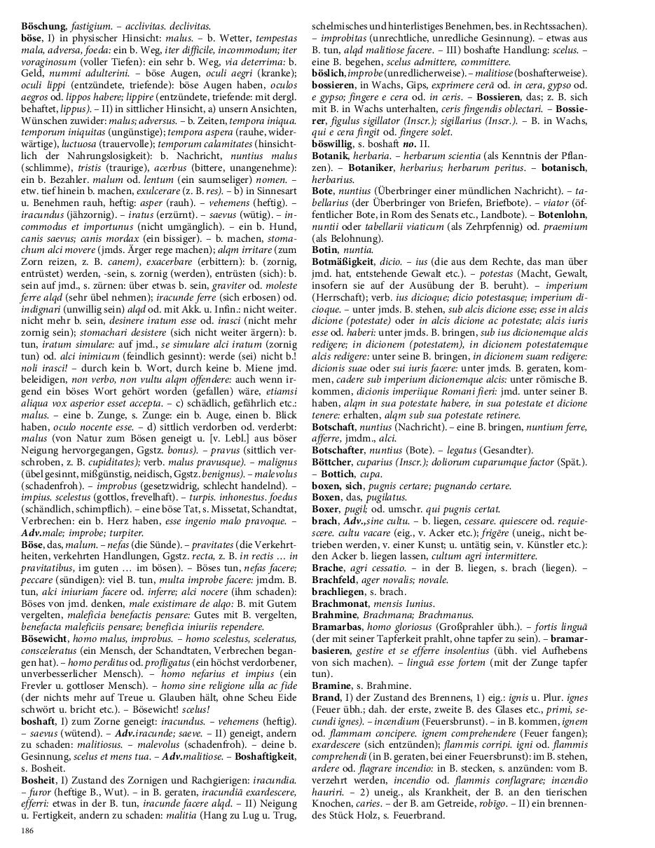 Seite 186