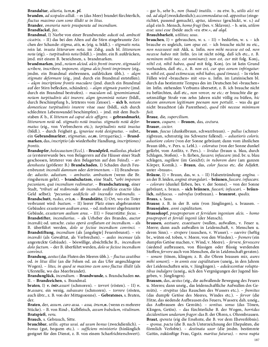 Seite 187
