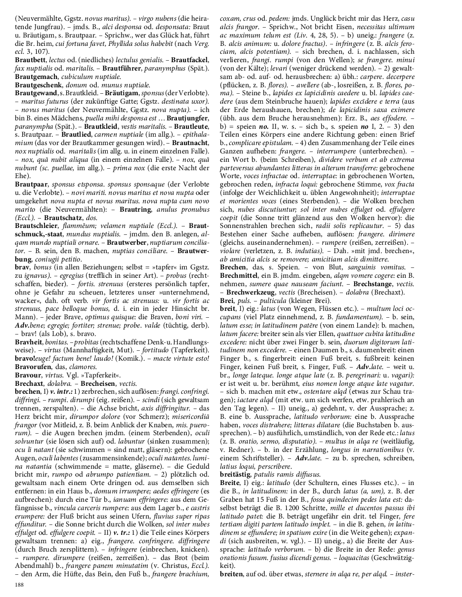Seite 188