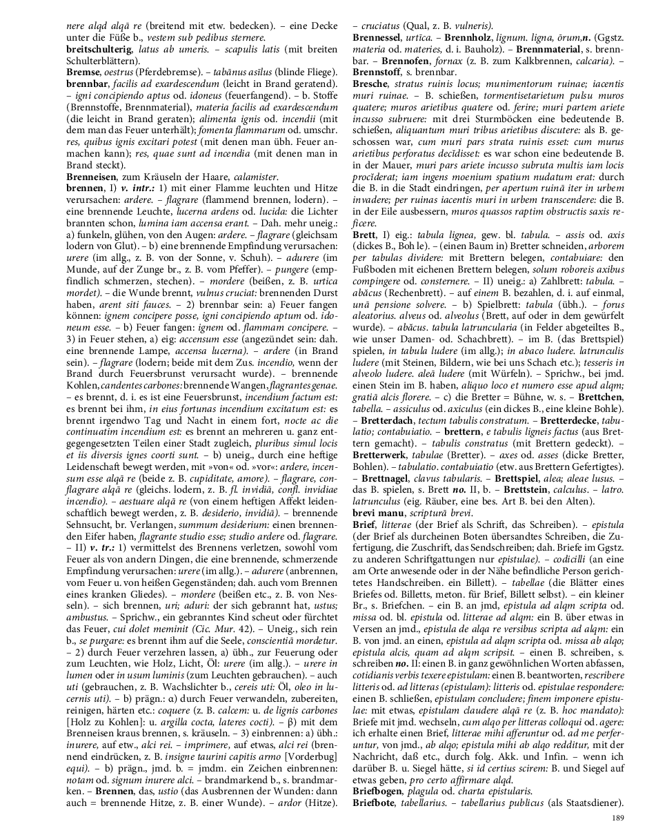 Seite 189