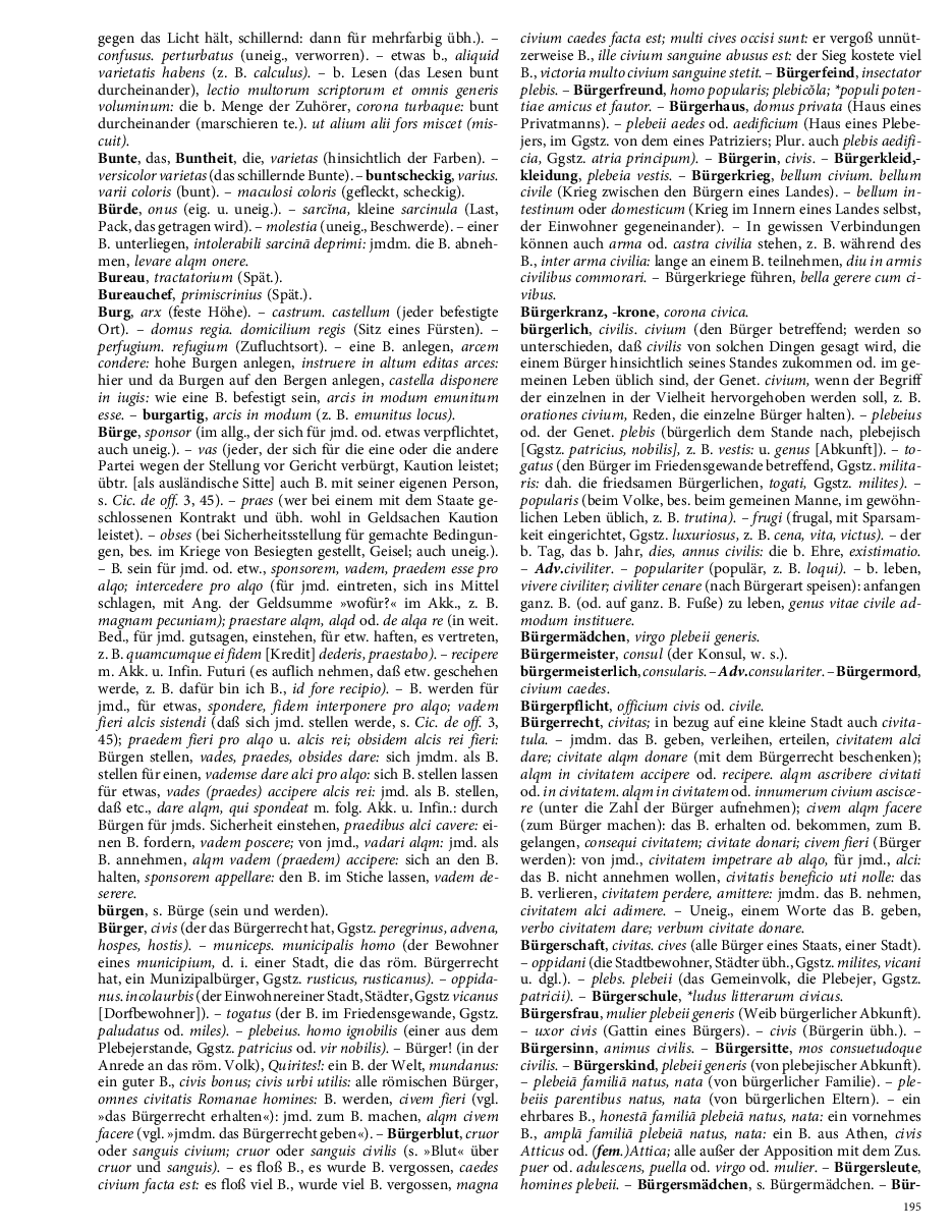 Seite 195