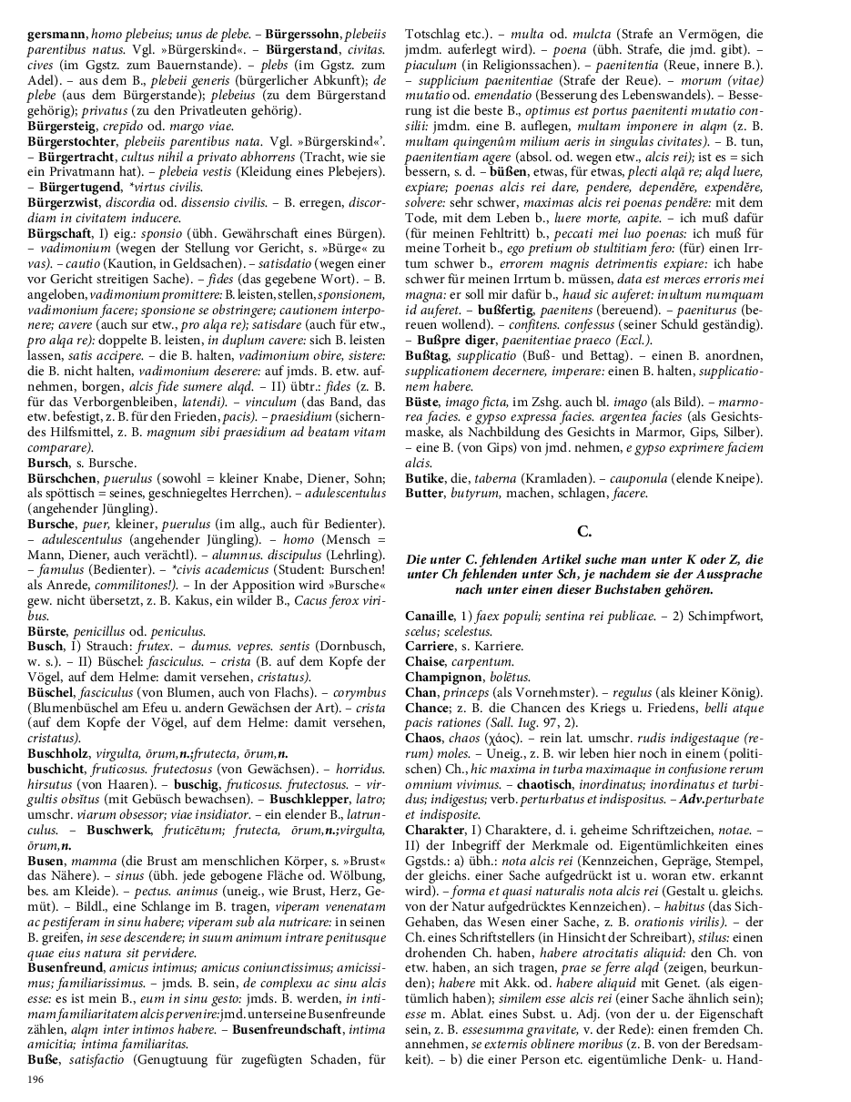 Seite 196