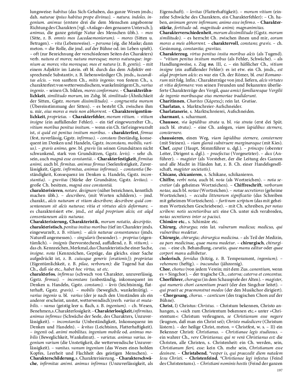 Seite 197