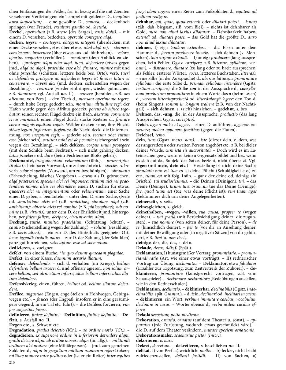 Seite 210
