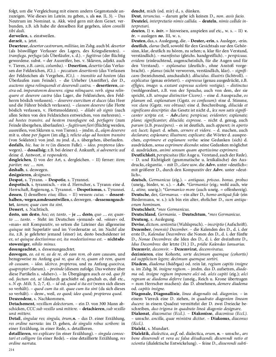 Seite 214