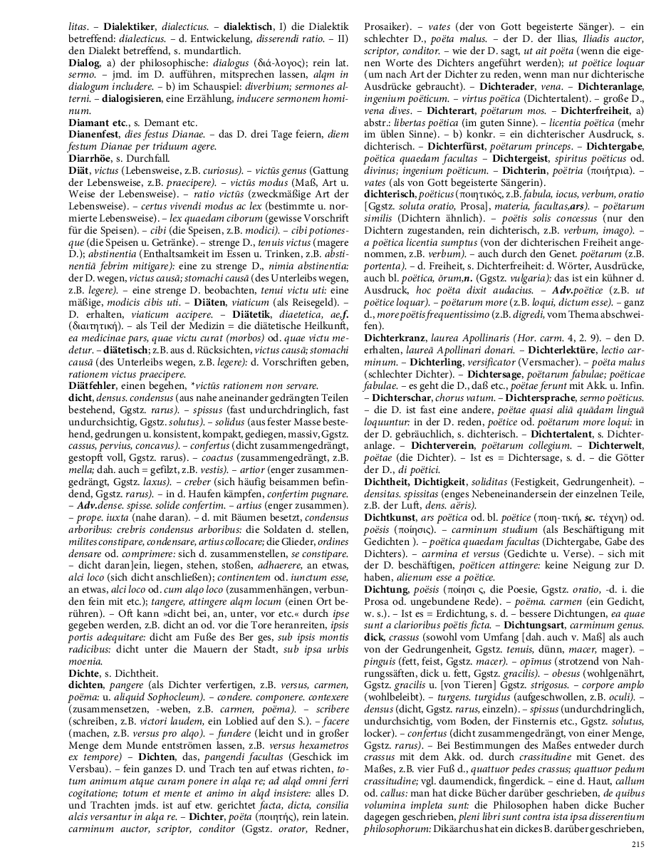 Seite 215