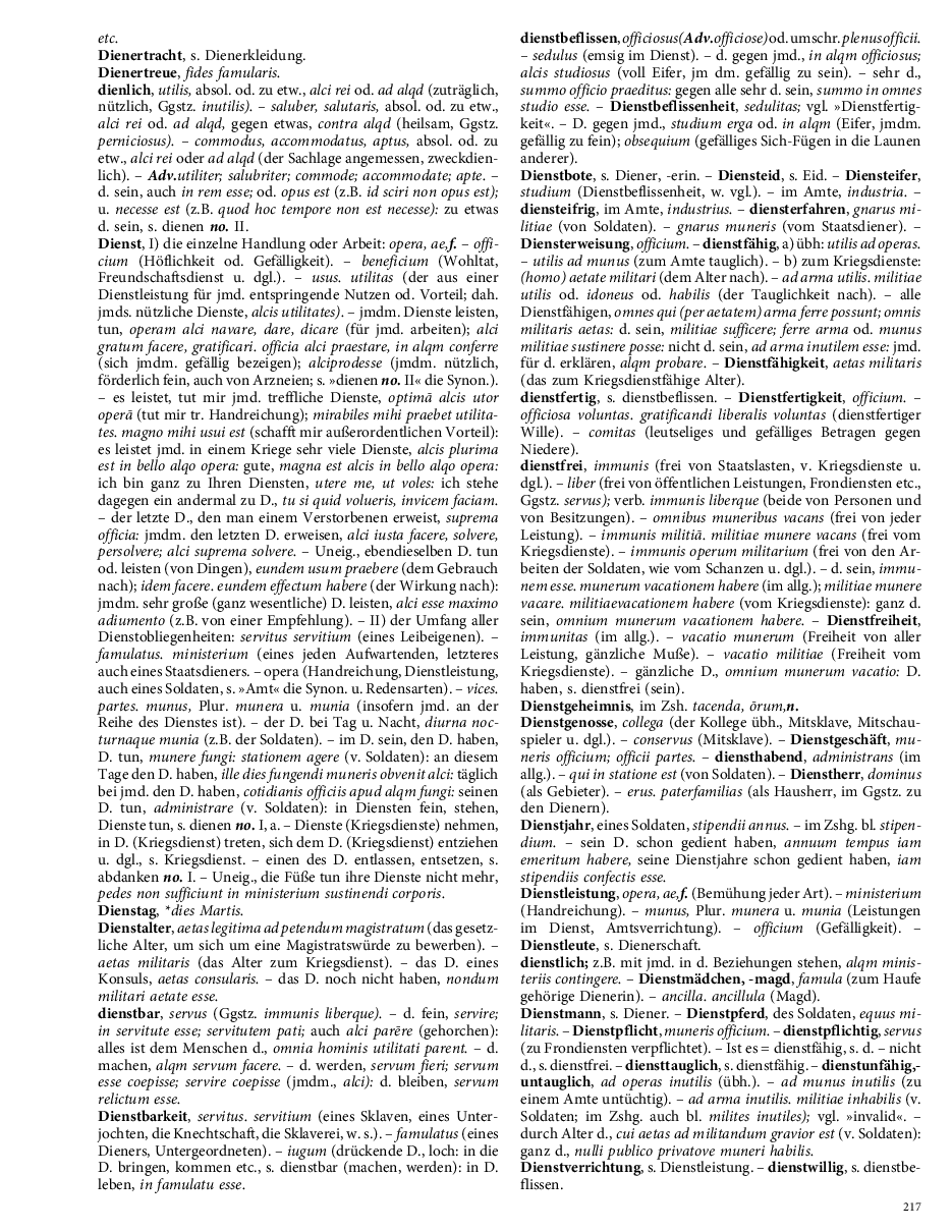 Seite 217