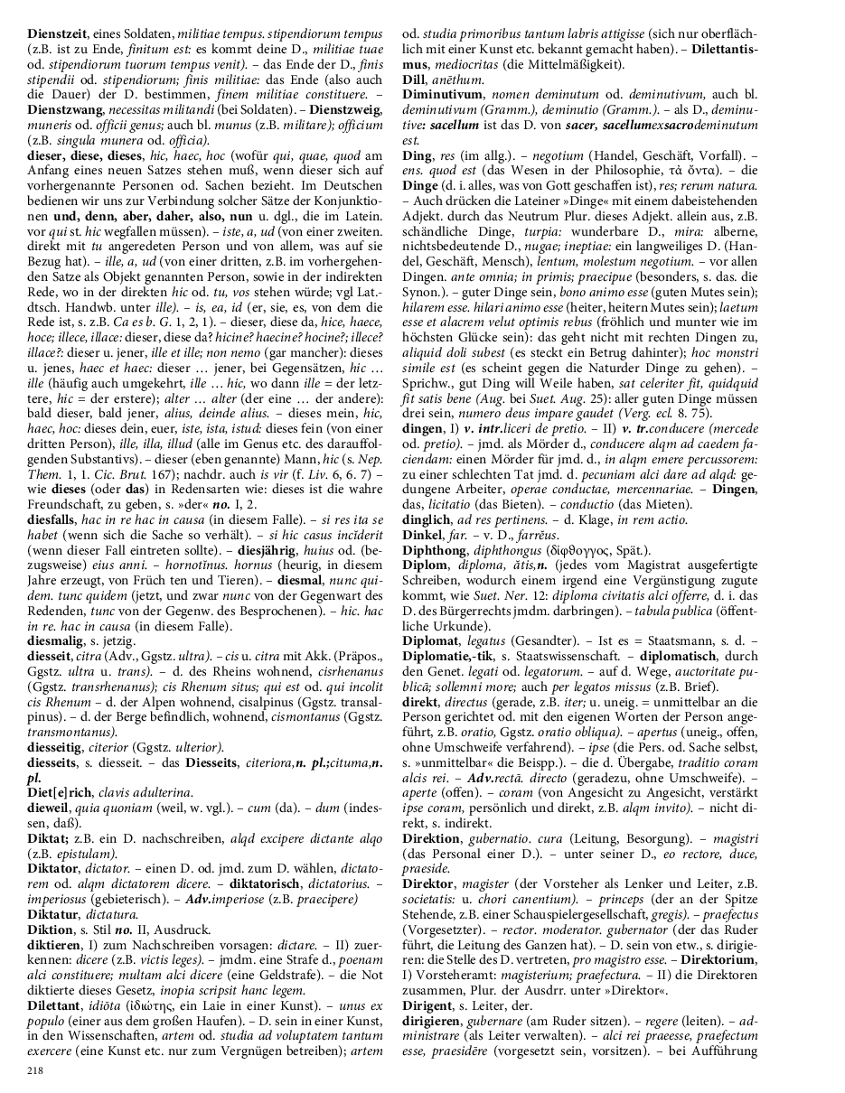 Seite 218