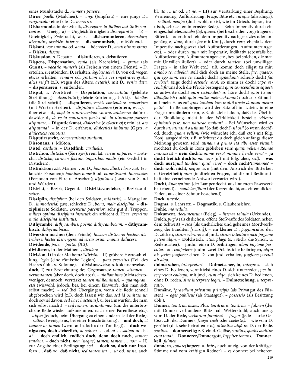 Seite 219