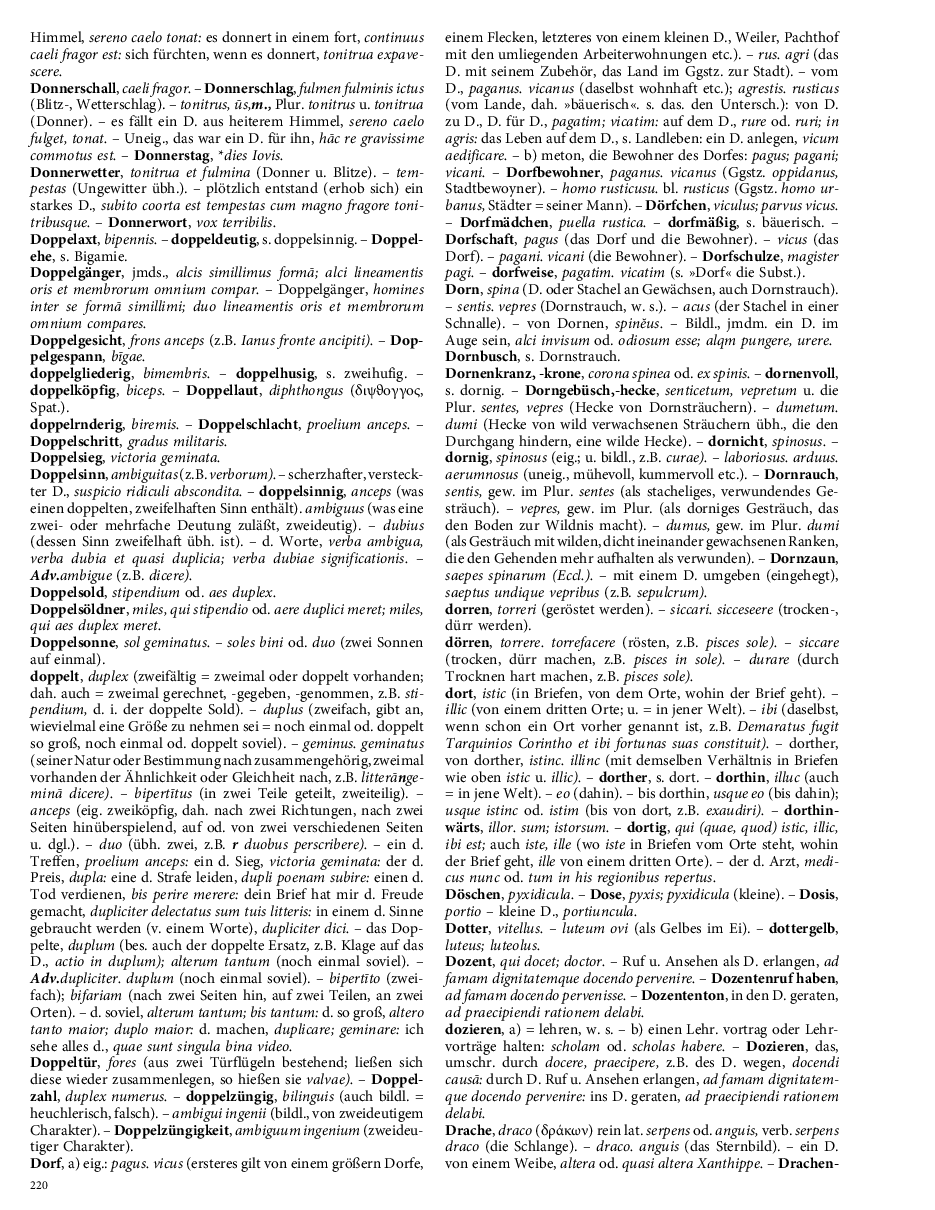 Seite 220