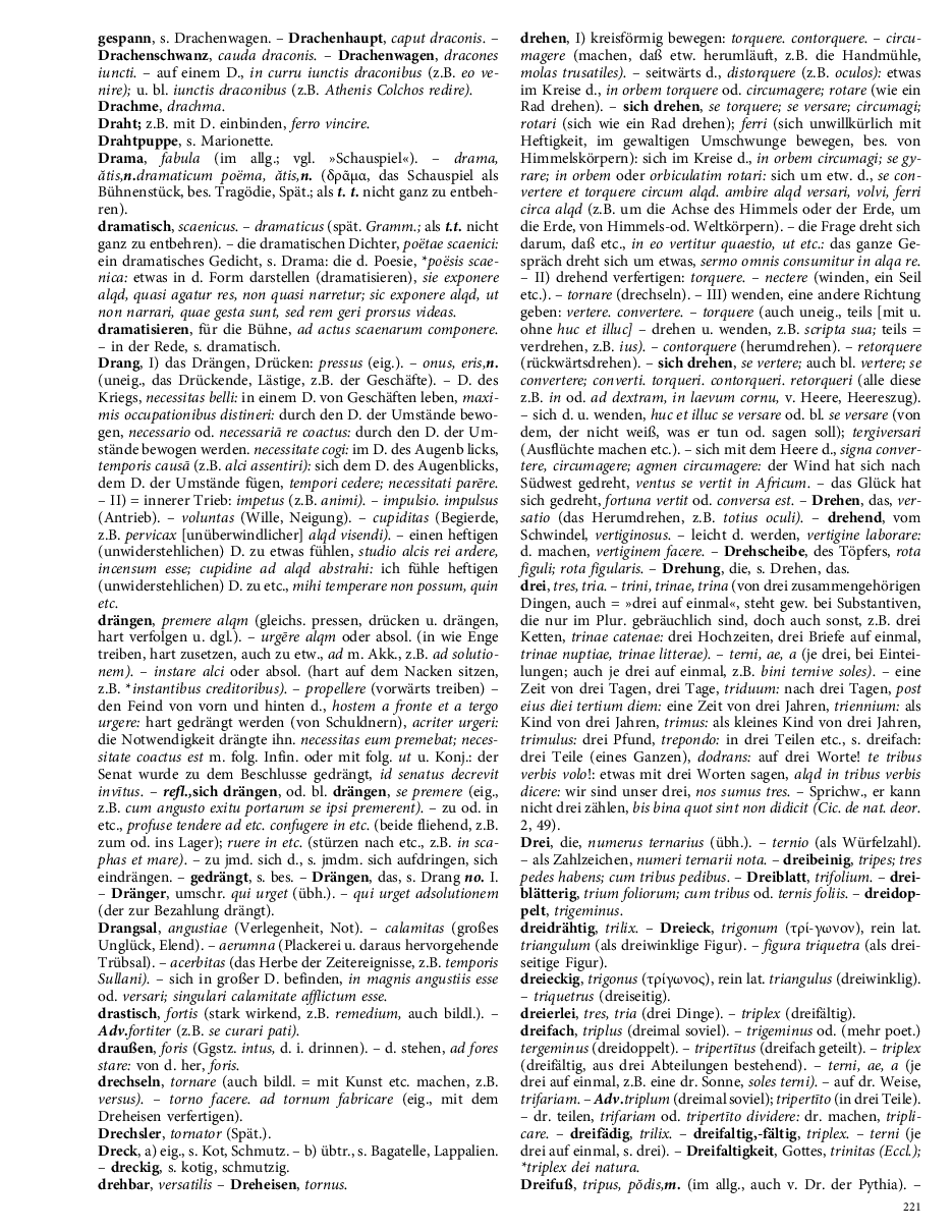 Seite 221