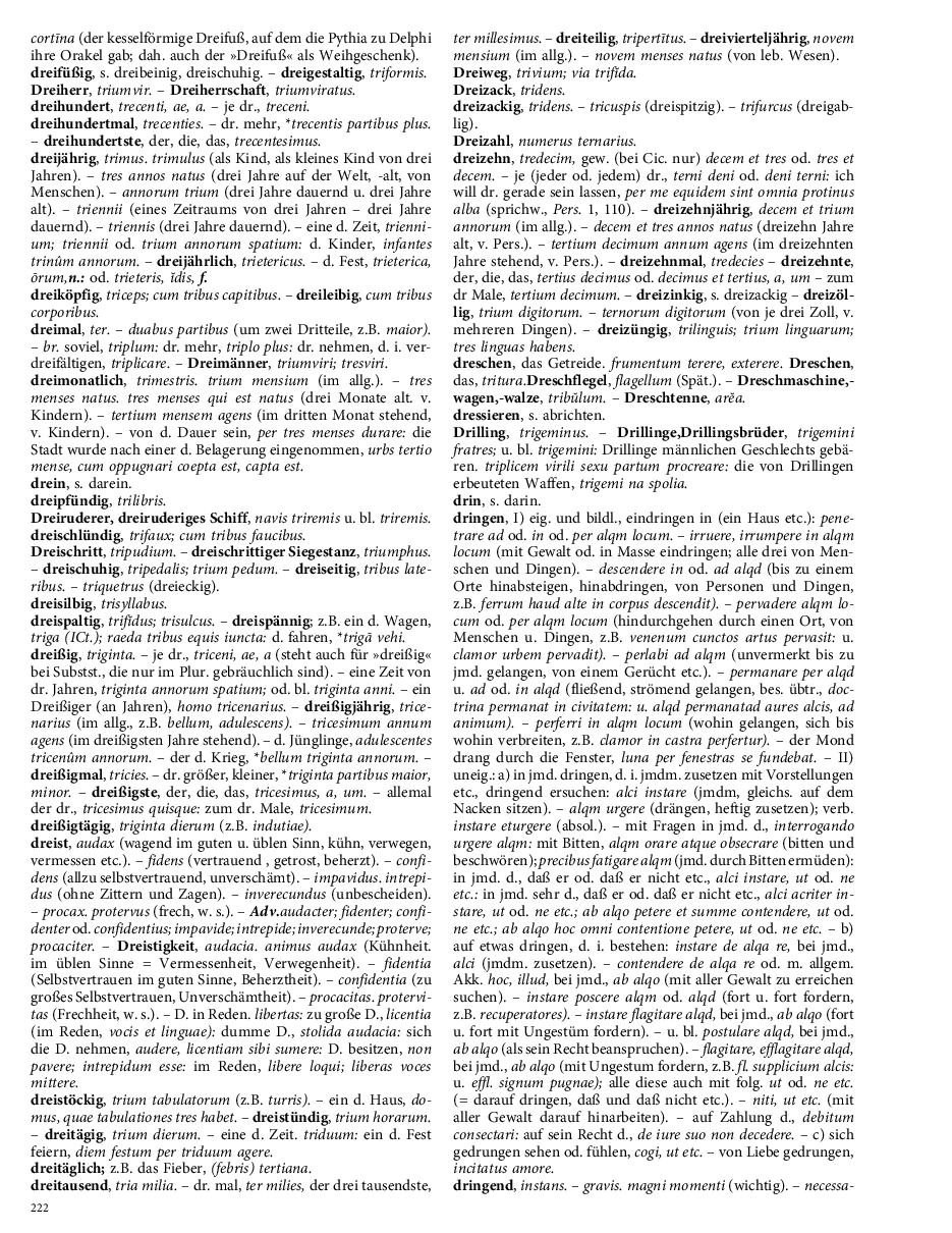 Seite 222