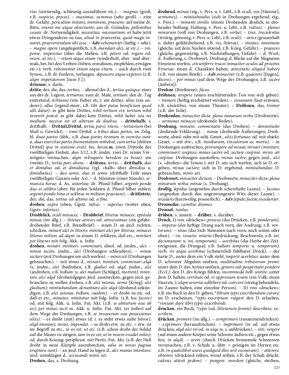 Seite 223