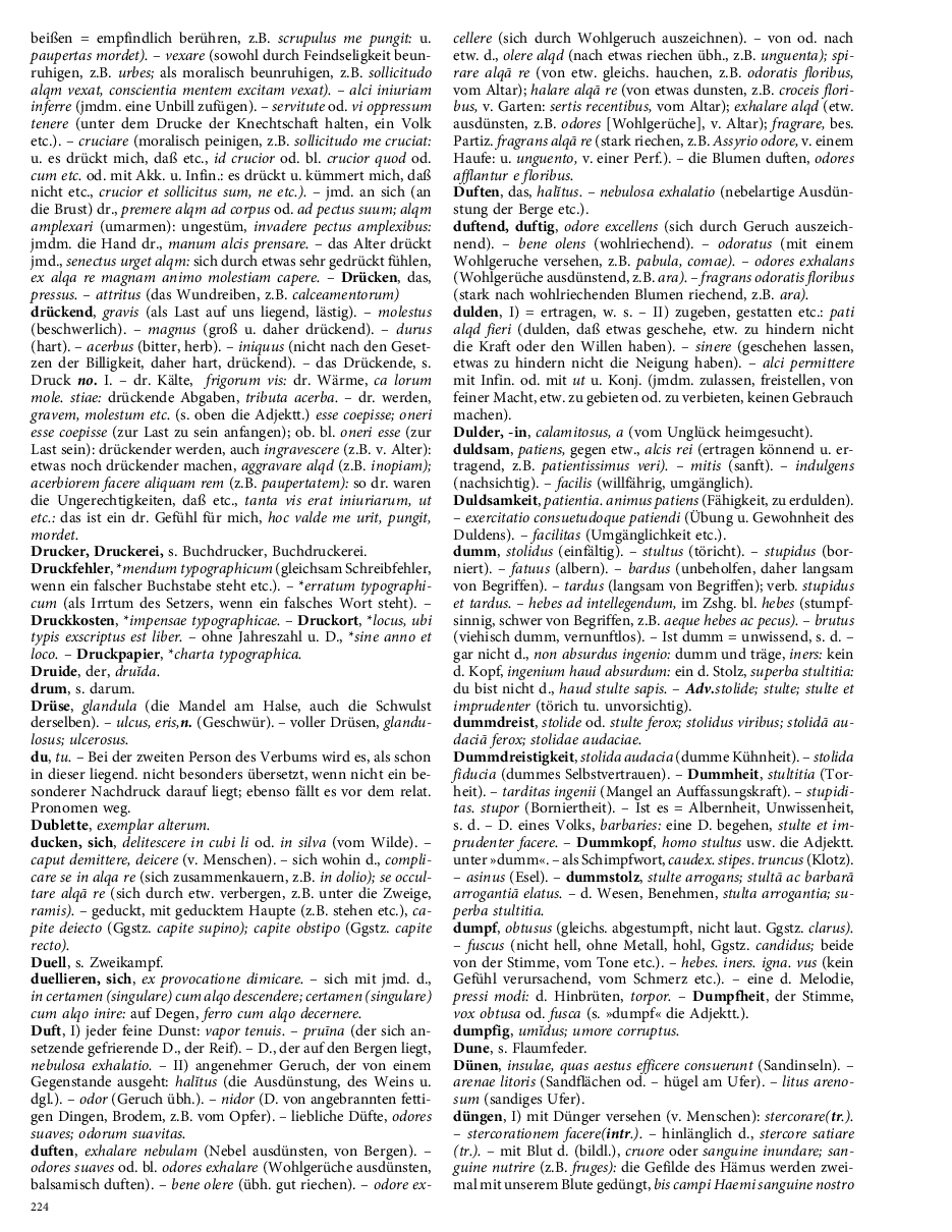 Seite 224