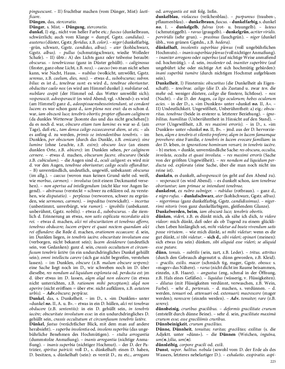 Seite 225