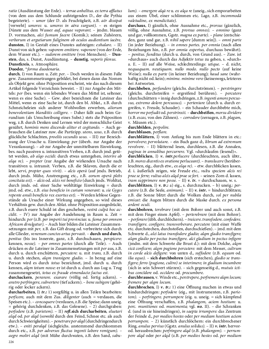 Seite 226