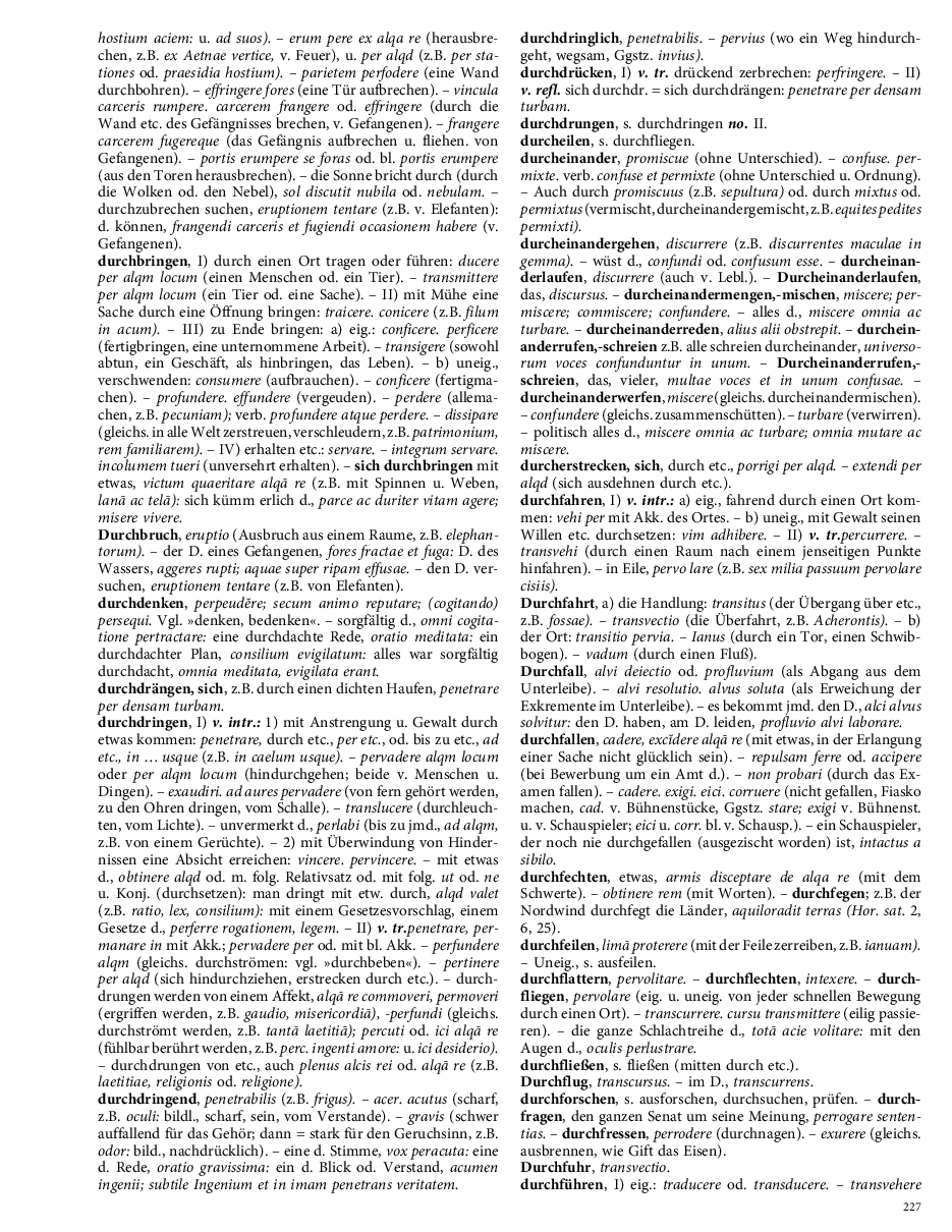 Seite 227
