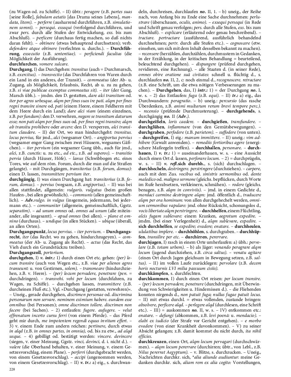 Seite 228