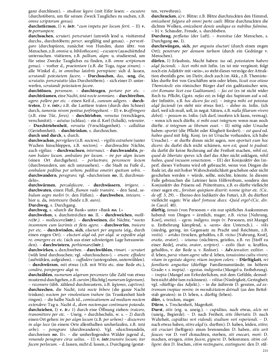 Seite 231