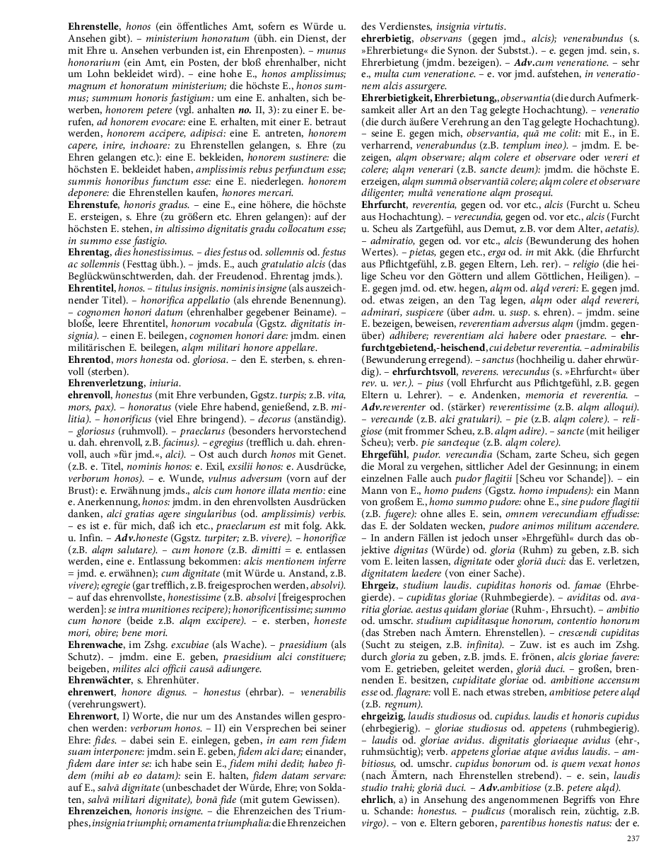 Seite 237