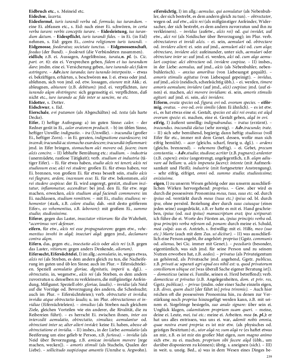 Seite 239