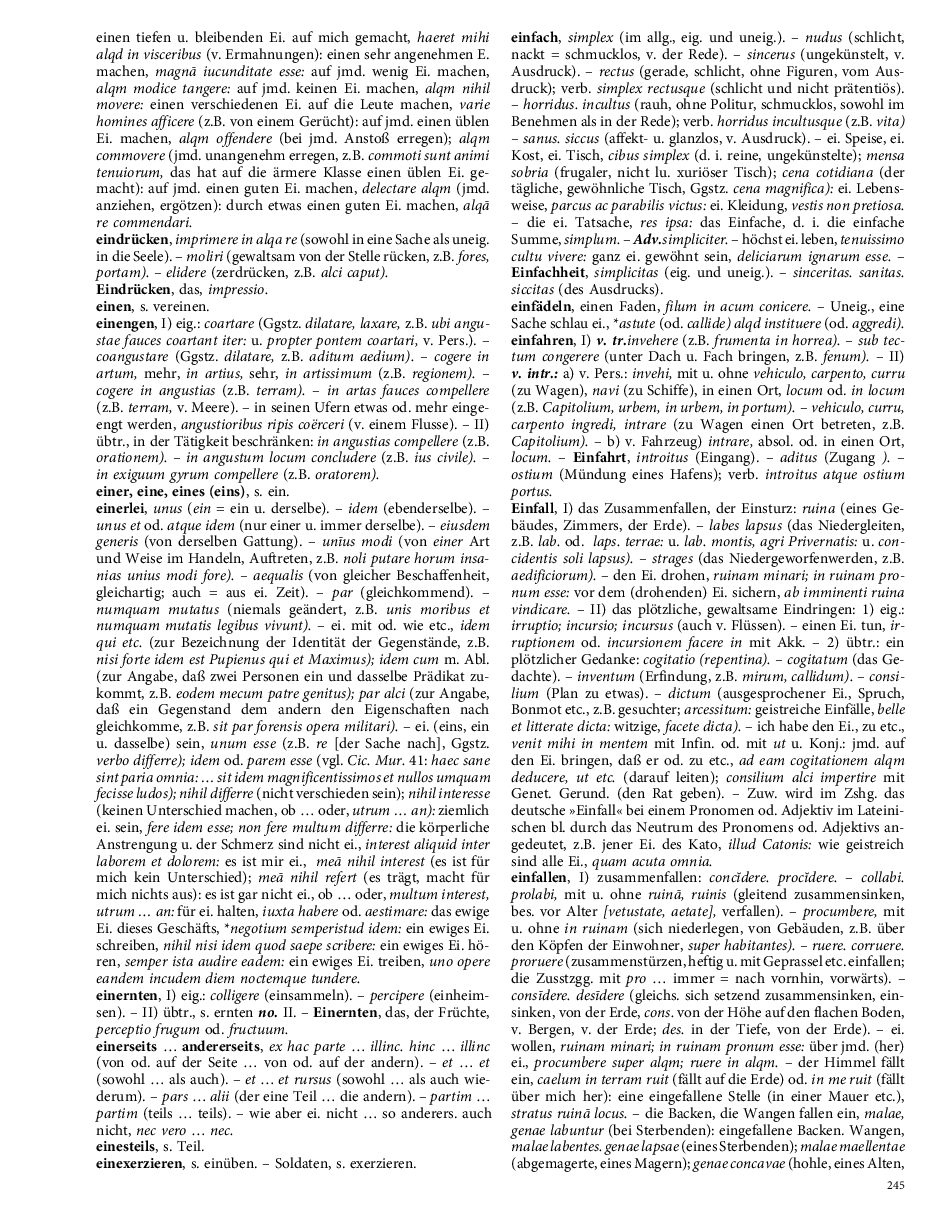 Seite 245