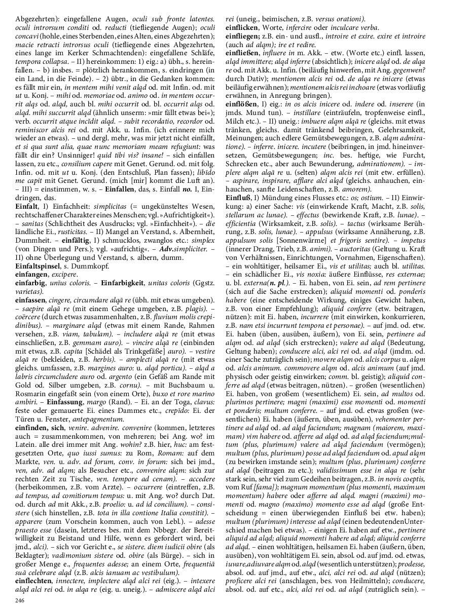 Seite 246