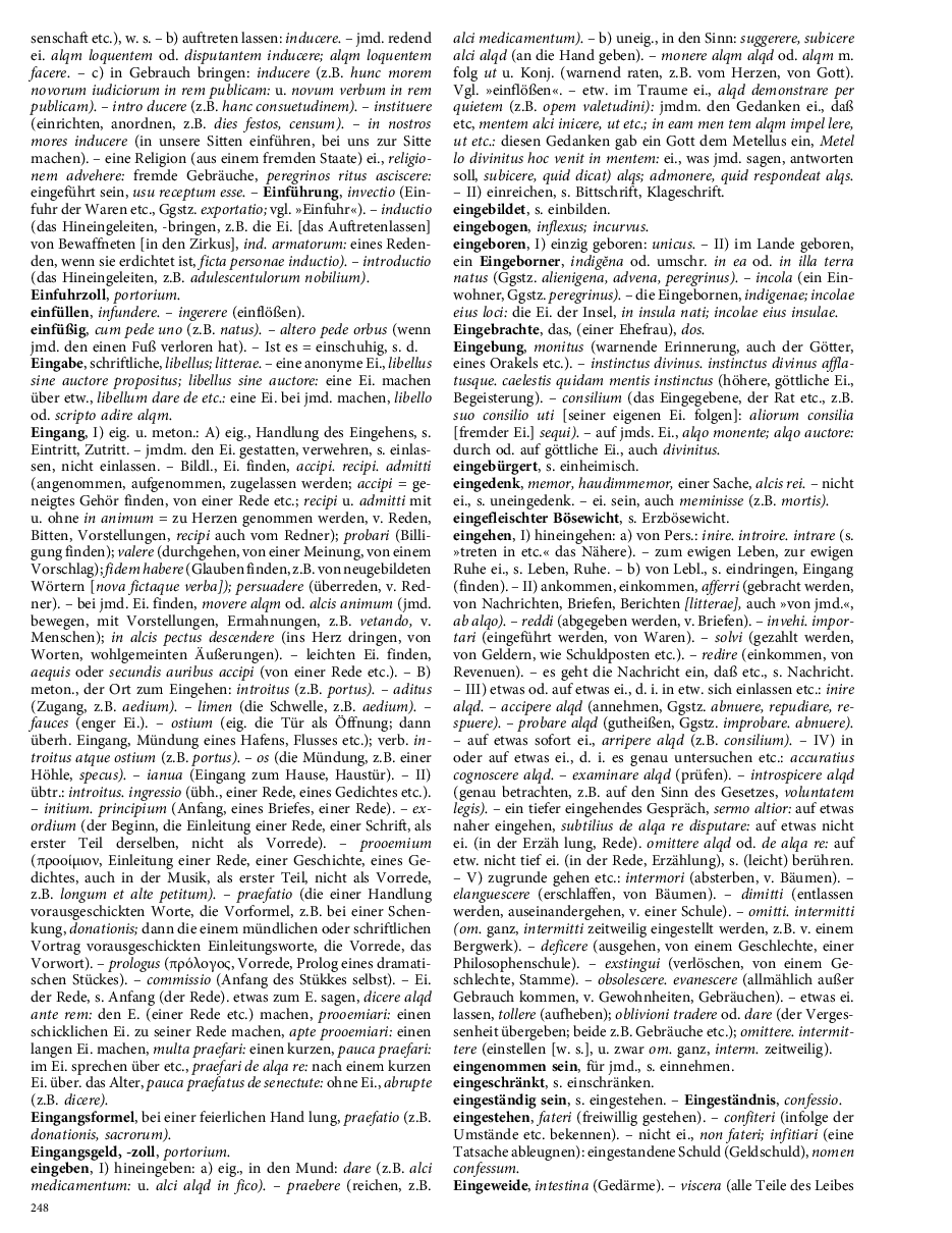 Seite 248